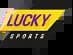 Lucky Online City Casino